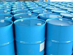 聚氨酯黑白组合料供货厂家|热销聚氨酯黑白组合料武汉供应
