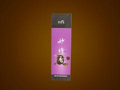 棒香价格：为您推荐实惠的棒香