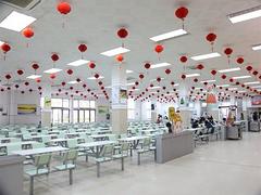 提供热门武汉食堂承包_食堂承包市场