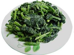 山东冷冻蔬菜加工 优惠的速冻蔬菜上哪买