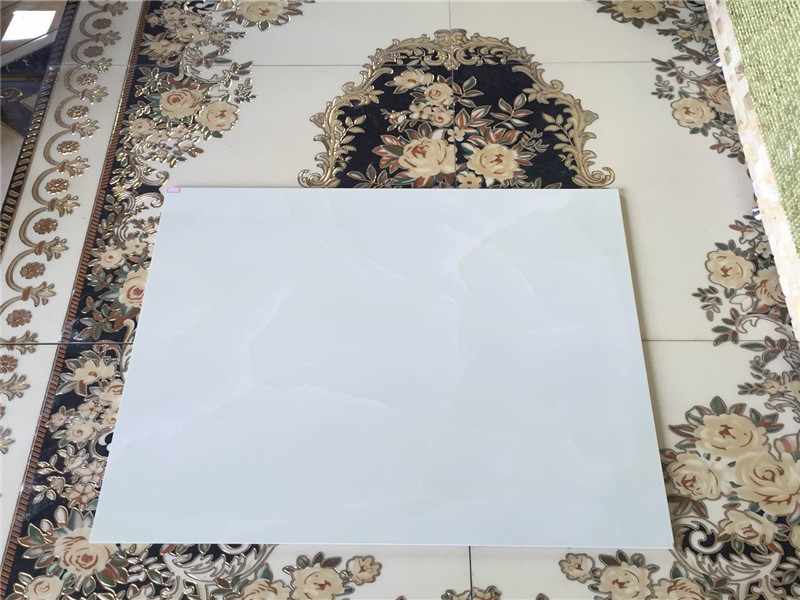青龙玉瓷砖系列厂家批发：供应材质好的瓷砖-青龙玉