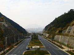 福清道路建设_福建道路建设公司推荐