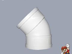 pvc排水管 哪里有卖品牌好的PVC-U排水管材