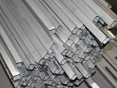 佛山地区品质好的304不锈钢矩形管——佛山304不锈钢厚壁管