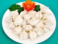郑州高性价速冻水饺皮改良剂【推荐】 批发速冻水饺皮改良剂