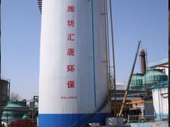 厂家直销山东厌氧反应器_UASB{gx}厌氧反应器供应价格