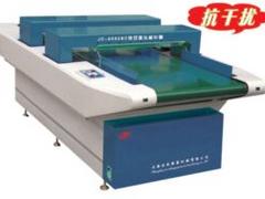 泉州哪里有质量好的检针器_金门检针器