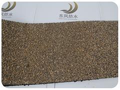 东凤体改性沥青卷材黄砂价位，【荐】价格合理的SBS弹性体改性沥青防水卷材黄砂_厂家直销