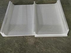 精工精艺优质泡沫板材生产供应：泡沫板材供应厂家