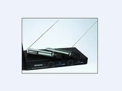 性价比高的北京797 WM-108你值得拥有_中国北京797话筒