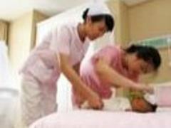 无锡产妇护理公司——找无锡照顾宝宝就到安贝儿母婴护理