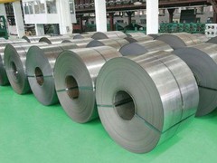 广西不锈钢带：大量供应各种价位合理的不锈钢带