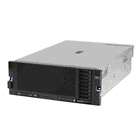 想买销量好的IBM X3850X5就来北京东泰通：批发IBM服务器