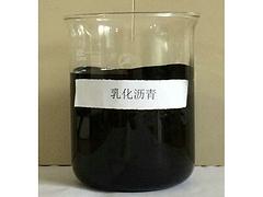 嘉峪关液体沥青价格，大量出售价位合理的液体沥青