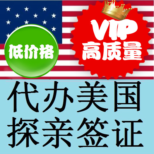 想找{yl}的签证服务当选【山东全球签证网】—济南签证代办