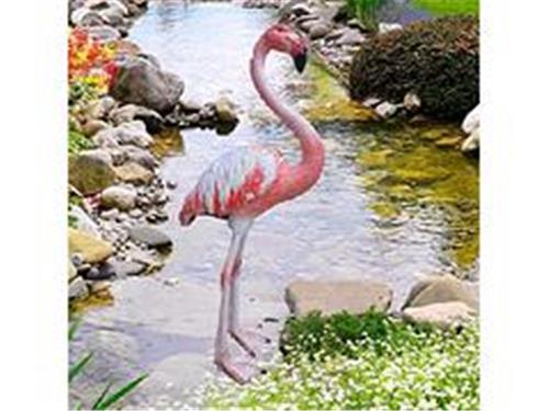 中国雕刻艺术品 精湛的艺术品供应