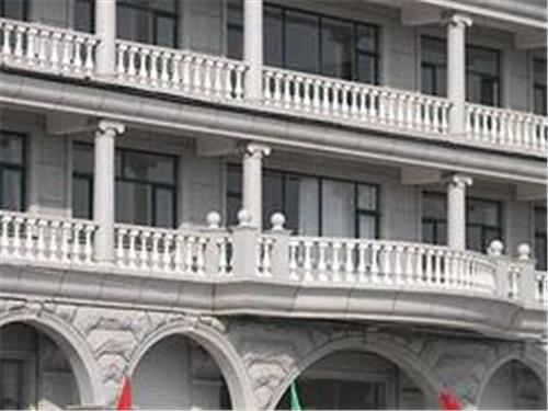 福建销量好的栏杆供应——宁夏栏杆