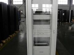 西藏计量屏_优质的计量屏市场价格