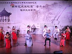 现场活动布置价格：{yl}的音乐会现场布置推荐