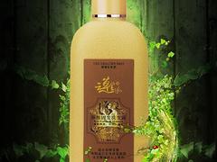信誉好的广西云草堂洗发露招商加盟[荐]_百色洗发露