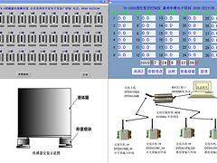 称重法液位检测系统供应商：火热畅销的称重法液位检测系统品牌推荐