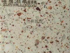 优质石英石诚挚推荐：百佳华迅石英石价格