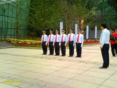 无锡优质无锡保安服务公司，当属吴泰保安|无锡保安服务平台