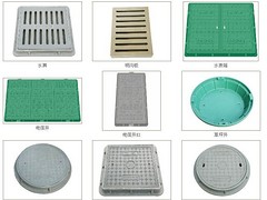 大量出售价格划算的井盖|厦门井盖