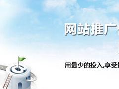 价格划算的秦皇岛网站建设推广优化 服务{yl}的秦皇岛网站建设推广优化哪里有提供