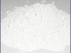 张店PVC助剂_价格公道的PVC助剂山东厂家直销供应