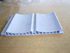 耐用的百叶批发，大量出售福建口碑好的百叶
