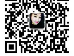 酵素怎么样：辽宁b365酵素全国总代理有什么特色