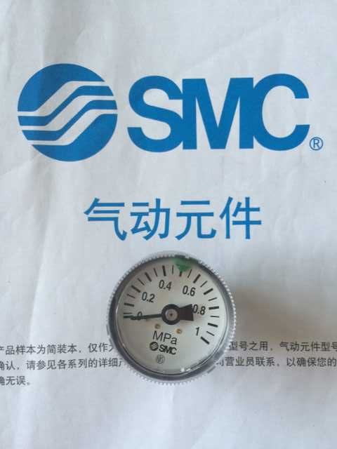 有信誉度的厦门胜惟自动化科技有限公司您的xxxx SY3120-5LZE-C4专卖