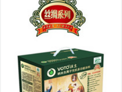 厂家供应环保涂料——价格适中的硅藻泥推荐