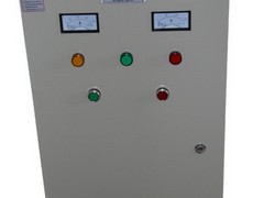 购买好的自耦减压起动柜优选新航电气有限公司 ，自耦起动柜75KW