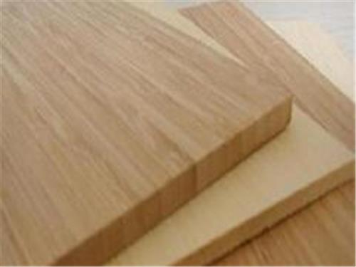 实惠的家具板材火热供应中，山东家具板材