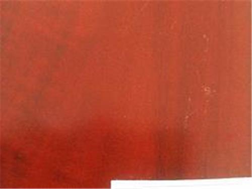 天津实木复合门套板材——大量出售山东口碑好的钢木门套板材