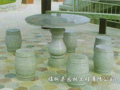 山东景观花架制作厂家——景观花架设计
