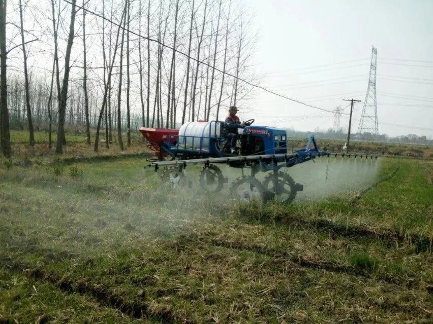 【优惠了】单缸喷药机、三缸喷药机、四缸喷药机