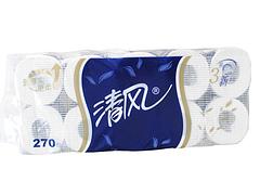卫生纸供应公司|价格合理的青岛卫生纸推荐