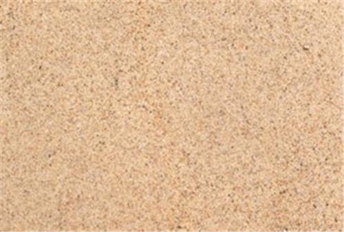 山东覆膜砂供应商火热促销，如此价格【后惠无期】