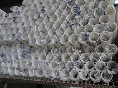 浙江龙财塑业优质PVC配件供应 PVC管材专卖店