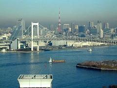 贵州海外国际旅游_服务{yl}的日本州豪华六日游公司|价格划算的贵阳出境游