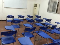 福州城门中学编导|福建诚信的编导