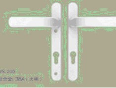 山东xxx的门锁【给你的安全保证】萬盛门锁