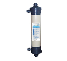 济南价位合理的家用净水器JS-8040【供应】，家用净水器哪家好