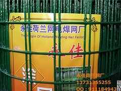 PVC荷兰网厂商|河北热PVC荷兰网价格怎么样