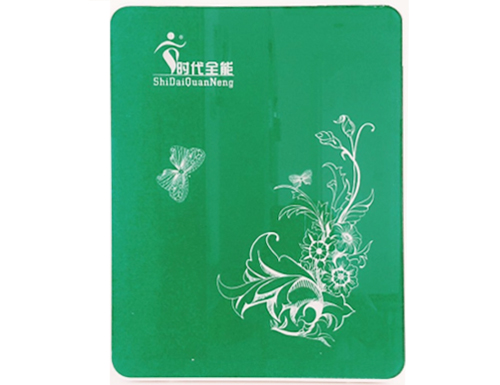 保定品牌净水机代理|保定时代全能