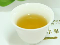 和生元生物_酵素液OEM贴牌代加工加工厂——进口酵素液OEM贴牌代加工哪家好