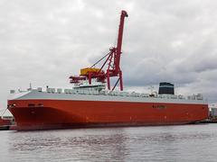 海沧危险品物流 危险品物流哪家好